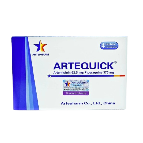 drug 1