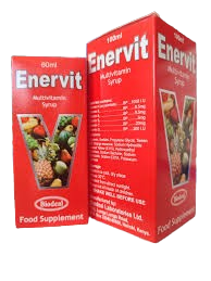 Everfit